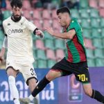 Vicenza trionfa, Ternana travolge Lucchese e Benevento sorprende Avellino