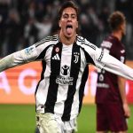 Yildiz chiamato a brillare: la juve punta su di lui per una notte da campione