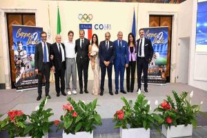 Zaccagni e Pisilli premiati al Beppe Viola: l'attesa cresce per l'evento al Coni