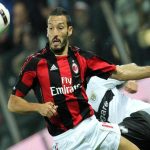 Zambrotta: il duello sulle fasce tra milan e juve e l'energia di ibra