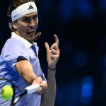 Zverev e Alcaraz si sfidano per un posto in semifinale: il match si infiamma sul 6-5