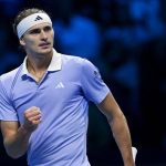 Zverev trionfa alle atp finals dopo una battaglia contro Ruud