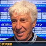 "Gasperini tra i migliori al mondo": le parole del nerazzurro