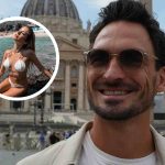 Hummels, la vita privata dietro la crisi