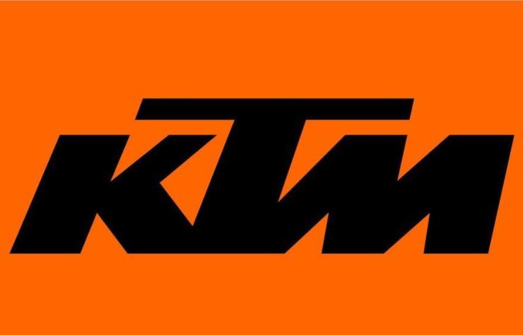 addio ktm motogp