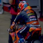 motogp addio ktm