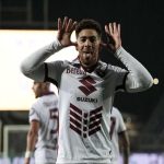 Adams svela il segreto della rete perfetta e il portiere avversario