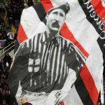 Alla ricerca delle origini di kilpin: un tour nella nottingham che ha ispirato il milan