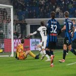 Atalanta-cesena: le stelle in campo e i muri difensivi che sorprendono