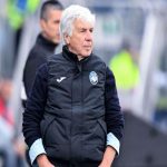 Atalanta, gasperini avverte: dieci vittorie non bastano, serve crescita mentale