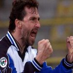 Atalanta inarrestabile se ganz ha ragione sulla forma fisica