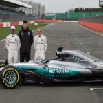 Bottas torna in mercedes: un ritorno da terzo incomodo tra russell e antonelli