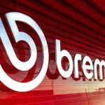 Brembo conquista il mondo con 700 titoli nel motorsport