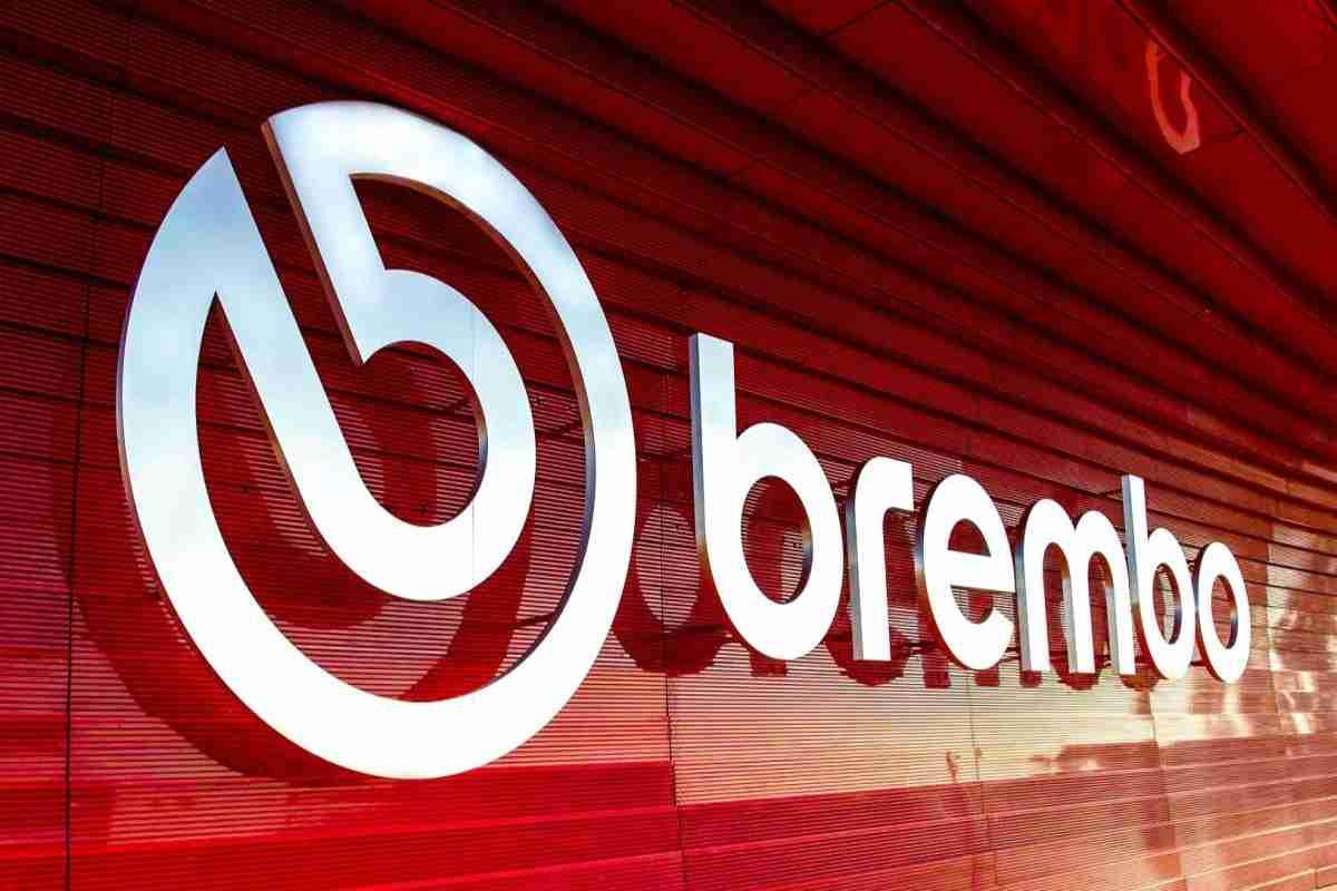 Brembo conquista il mondo con 700 titoli nel motorsport