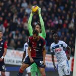 Cagliari-atalanta: le stelle e le delusioni del match