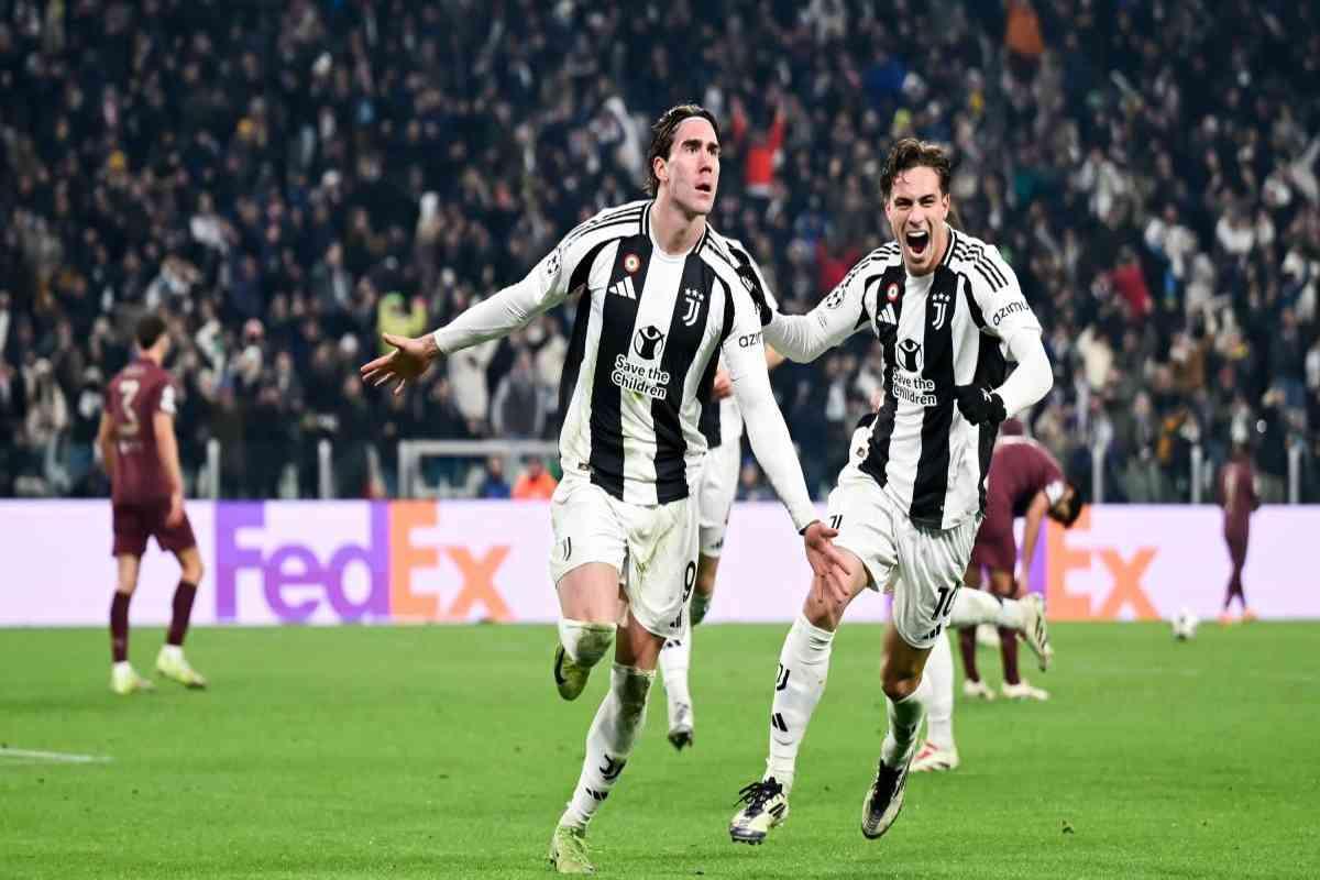 Calcio europeo in campo: tutte le partite di oggi da non perdere