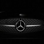 Come mercedes-benz combatte i furti d'auto con innovazioni tecnologiche