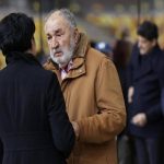 Dan sucu e tiriac, un duo miliardario pronto a rivoluzionare il genoa