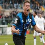 Denis rivela: ho scoperto io retegui e l'ho consigliato all'atalanta