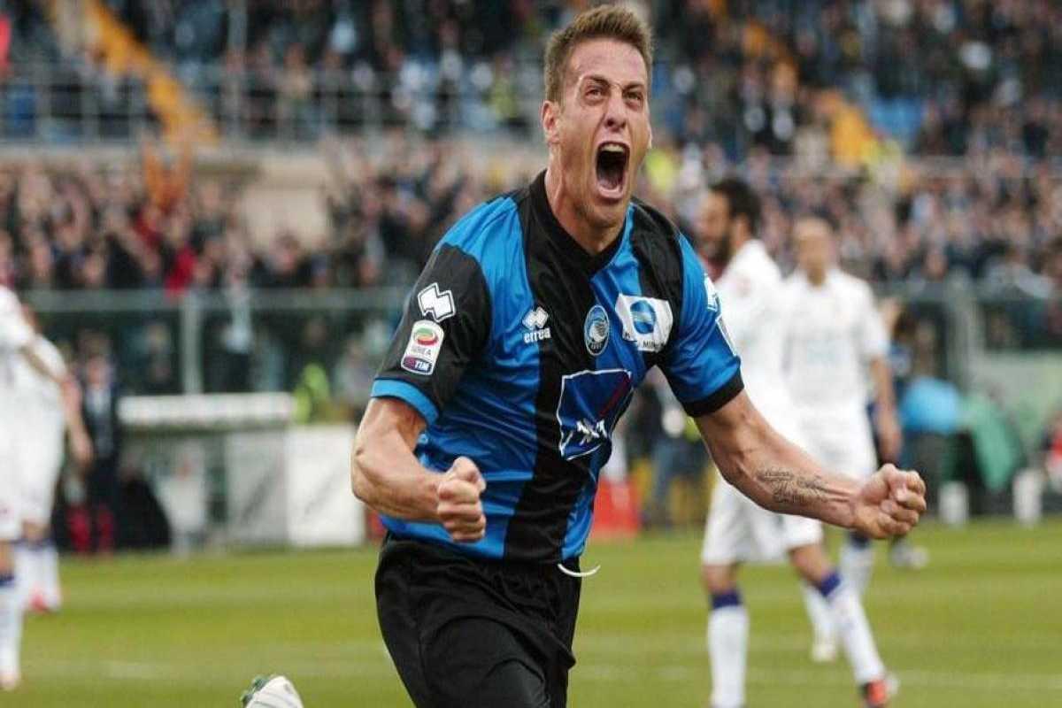 Denis rivela: ho scoperto io retegui e l'ho consigliato all'atalanta