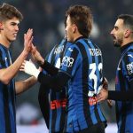 Dominanza atalanta: super de ketelaere trascina la squadra alla vittoria su cesena