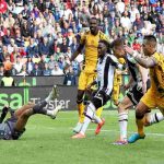 Dove guardare inter-udinese in streaming e tv: tutte le opzioni disponibili