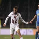 Empoli-torino: le pagelle sorprendenti, vlasic brilla mentre cacace delude