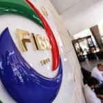 Figc lancia una piattaforma innovativa per la sostenibilità sociale e ambientale