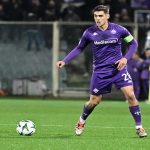 Fiorentina e empoli si sfidano in coppa italia: segui la diretta emozionante