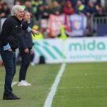 Gasperini rivela la forza del suo gruppo: un mix di solidità e talento