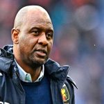 Genoa sfida il milan con il ritorno di vasquez e assenze pesanti per vieira