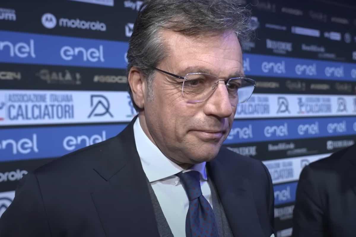 Doppio colpo Juve: Jorge Mendes aiuta Giuntoli