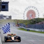 Gp olanda confermato nel calendario f1 fino al 2026: ecco cosa aspettarsi