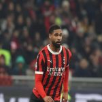 Infortuni in casa milan: loftus-cheek incerto, sportiello out