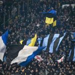 Inter udinese in coppa italia: segui la diretta con gol e foto emozionanti