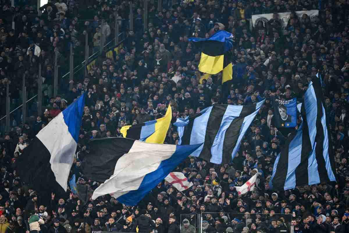 Inter udinese in coppa italia: segui la diretta con gol e foto emozionanti