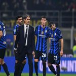 Inzaghi svela il segreto dell'inter tra sogni di champions e battaglie per lo scudetto