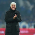 Ispirazione dalla tenacia di goggia: gasperini parla della coppa italia