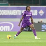 Kean sorprende: la fiorentina svela il suo debutto musicale da rapper