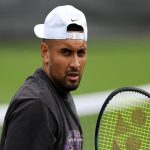 Kyrgios contro swiatek: la wtl modifica le regole per evitare il duello