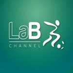 La serie b lancia il suo canale di streaming innovativo