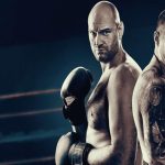 La sfida del secolo: l'intelligenza artificiale giudice nel match usyk-fury