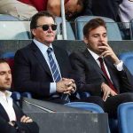 L'everton passa a friedkin: il premier approva la transazione