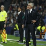 Milan in crisi: ancelotti analizza le mancanze di fonseca