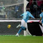 Napoli conquista udinese con un convincente 3-1