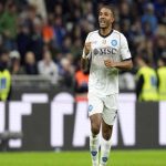 Napoli senza buongiorno: juan jesus in pole position, ma attenzione a un'alternativa sorprendente