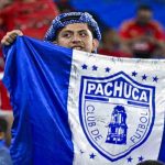 Pachuca conquista la finale dopo una drammatica sfida ai rigori contro al ahly