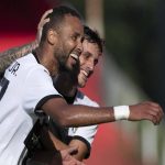 Parma cerca il trequartista: hernani e cancellieri nel mirino