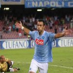 Quagliarella parla di lukaku e dei gol: niente dramma per il napoli