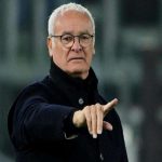 Ranieri chiede supporto ai ragazzi: la strada è lunga, ma pellegrini lo rende felice